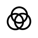 cuzir logo