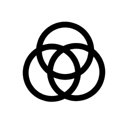 cuzir logo